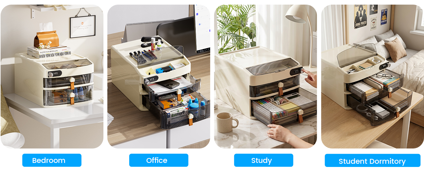 aplus content image