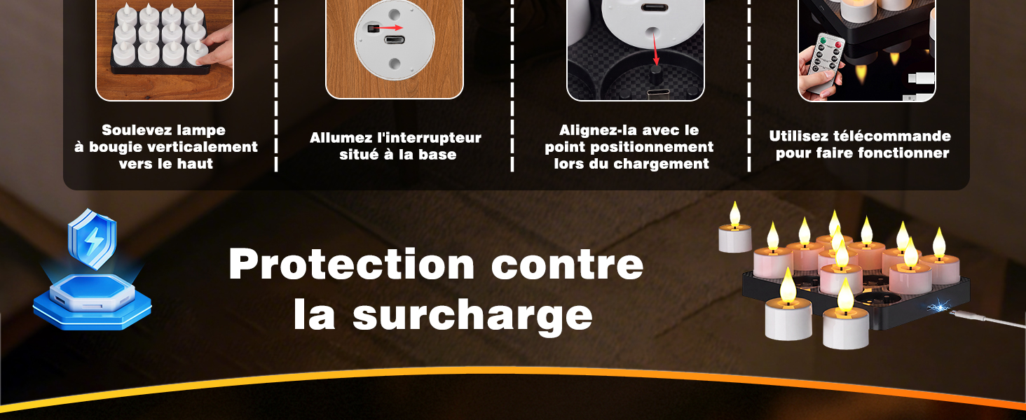 aplus content image