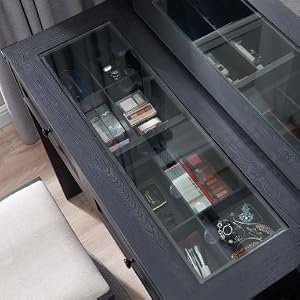 aplus content image