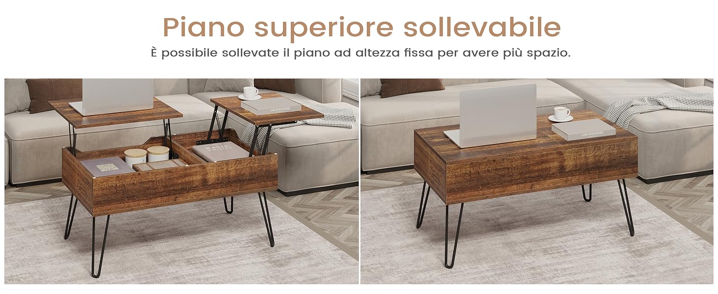 Tavolino
