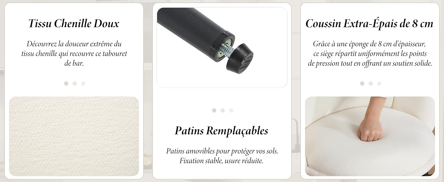 aplus content image