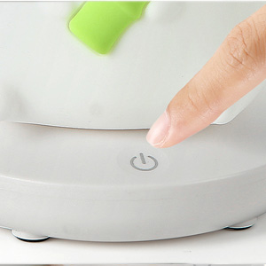 veilleuse enfant rechargeable