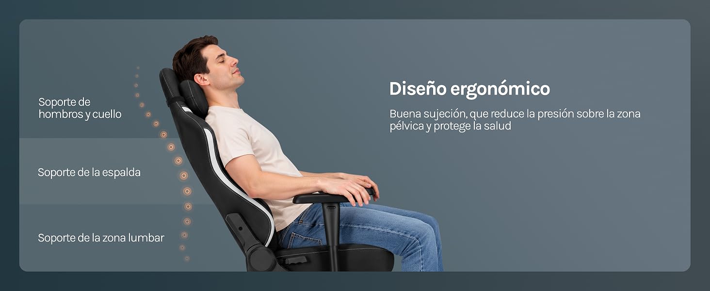 aplus content image