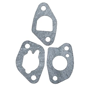 Kit de joint de carburateur pour Honda GX120