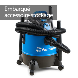 vacmaster