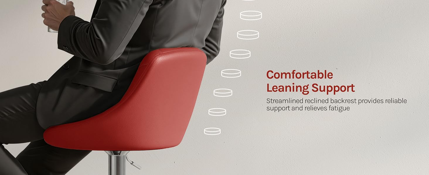 aplus content image
