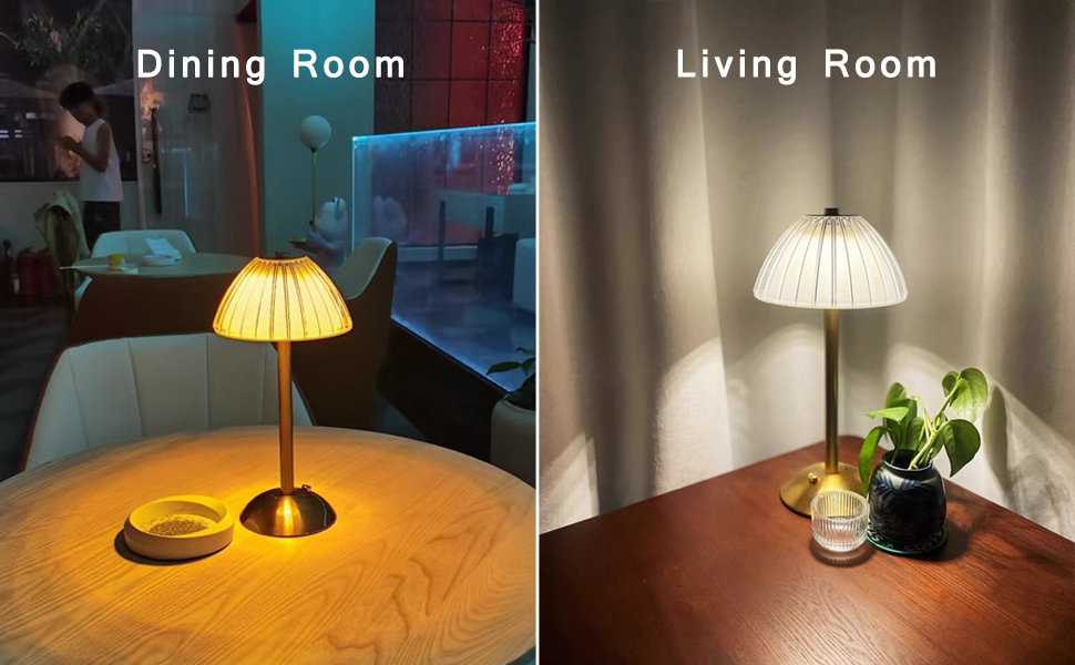 Lamp Image 4