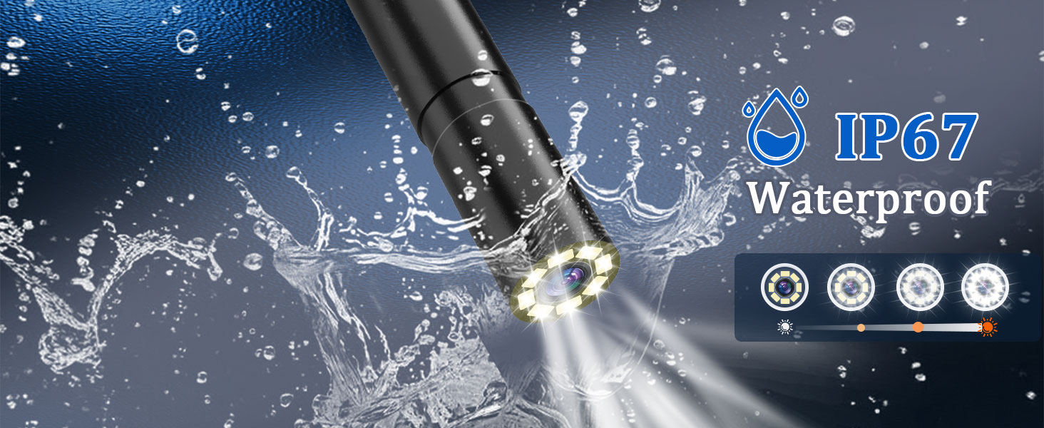 aplus content image