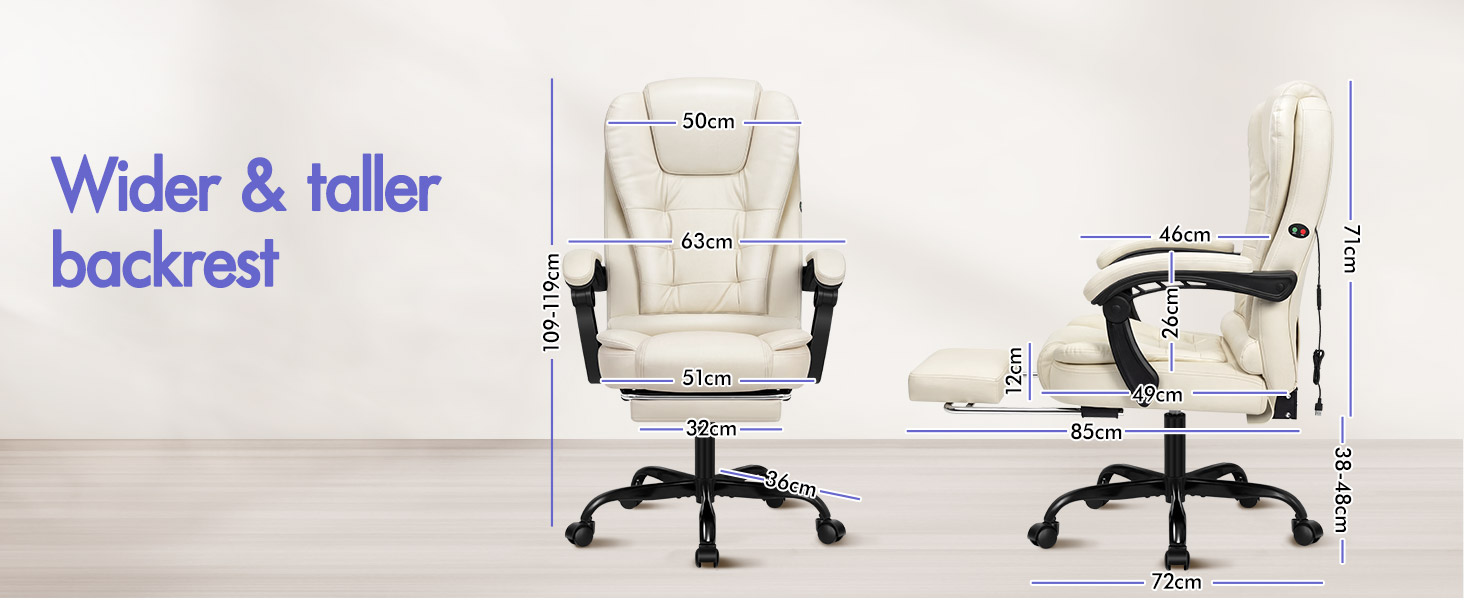aplus content image