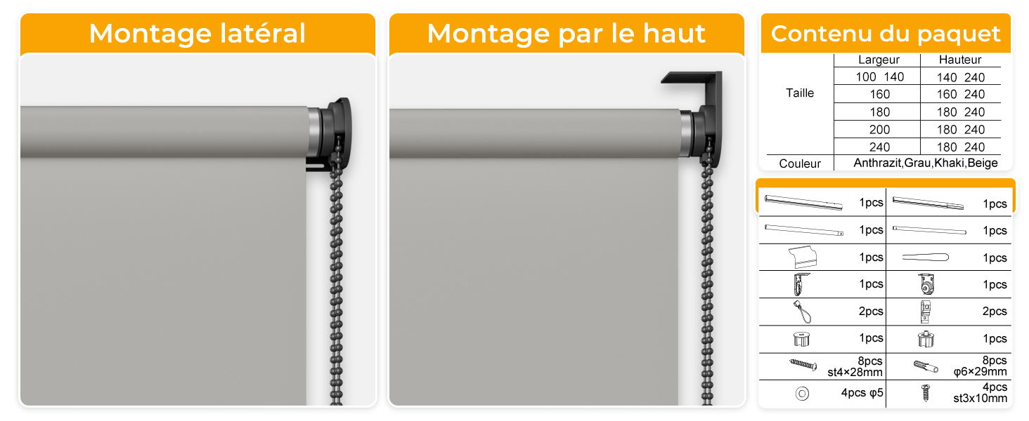 aplus content image