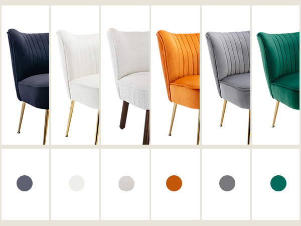 fauteuil salon