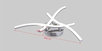 bedroom ceiling chandelier 