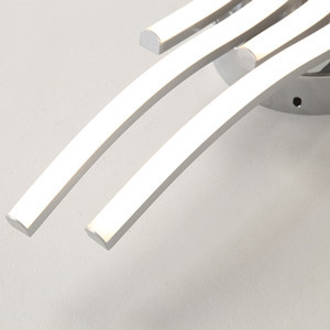 Plafonnier LED