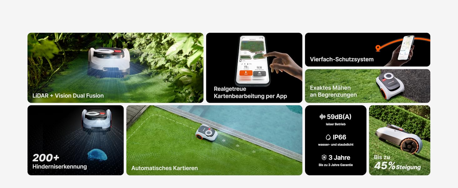 aplus content image