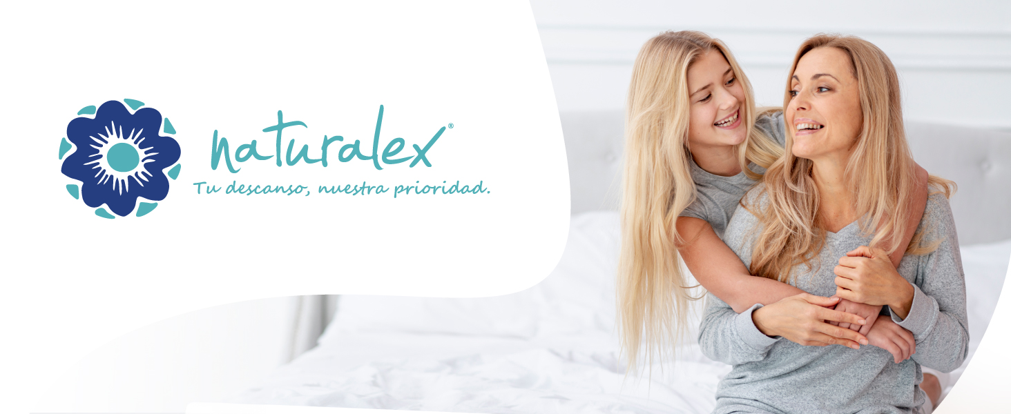 Naturalex