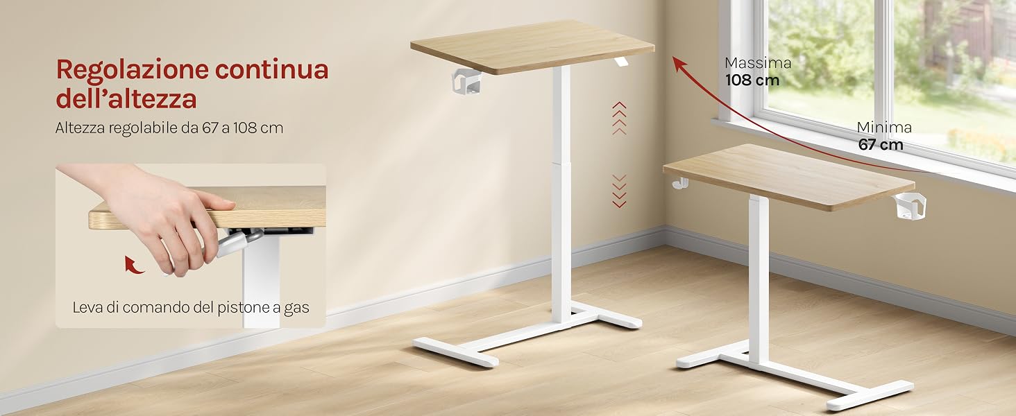 aplus content image