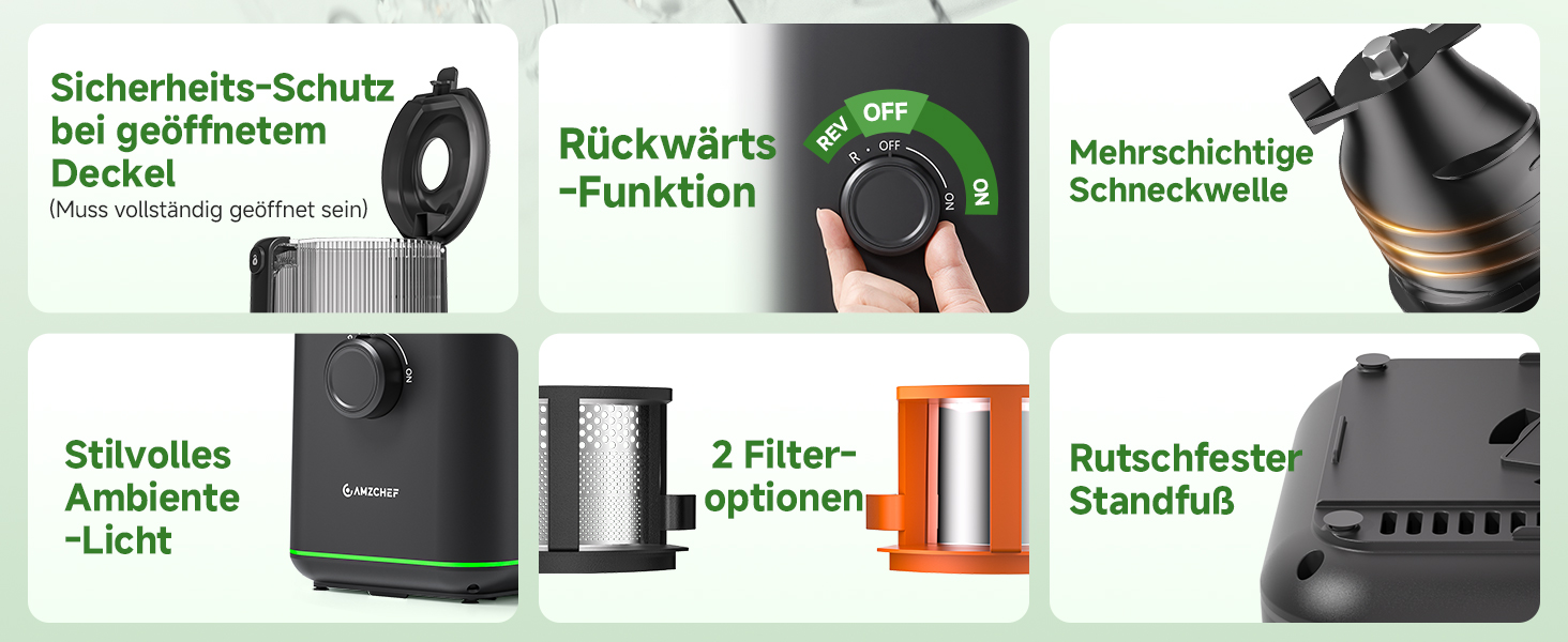 aplus content image