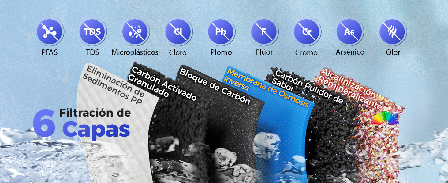 aplus content image