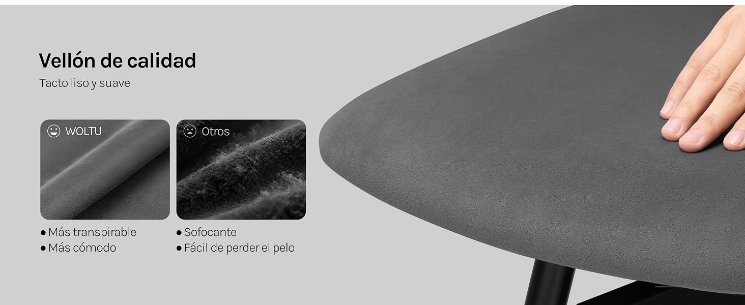 aplus content image