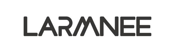 LARMNEE