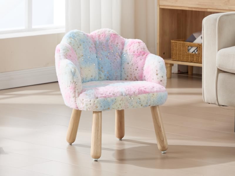 aplus content image