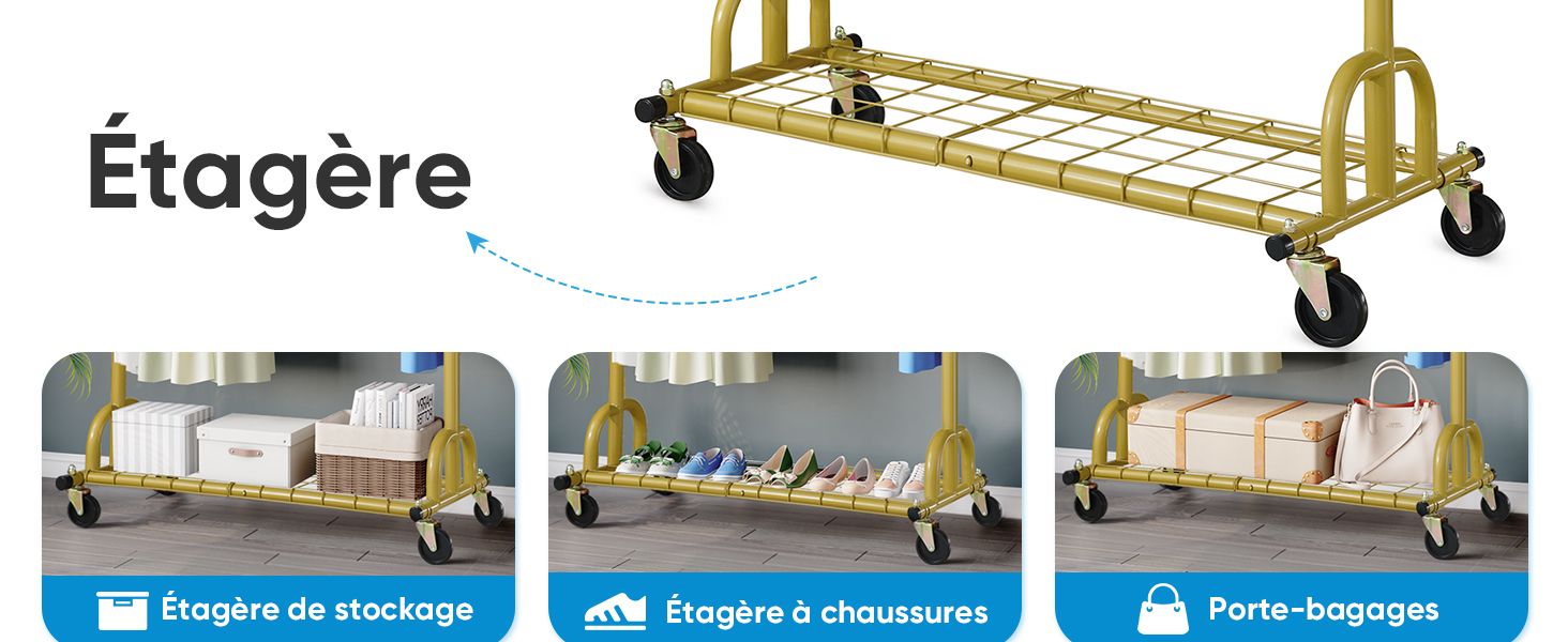 aplus content image