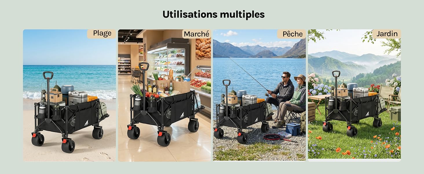 aplus content image