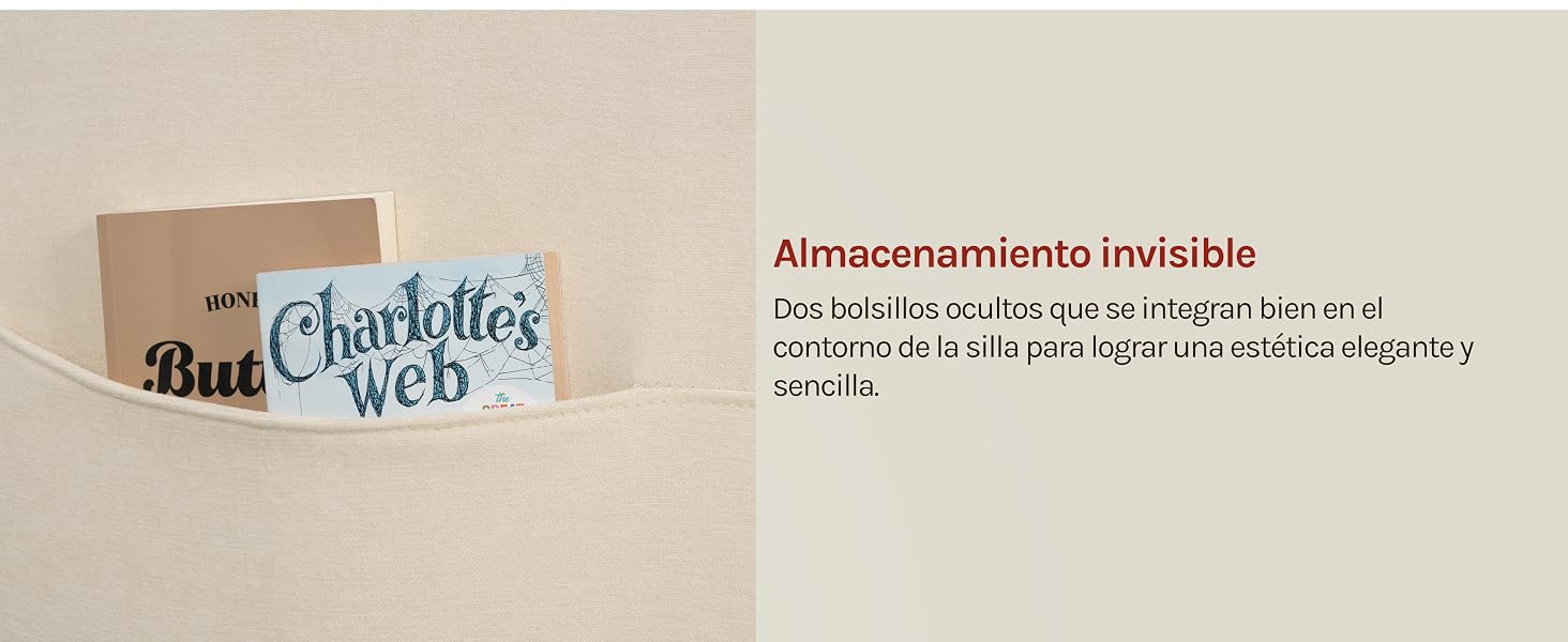 aplus content image