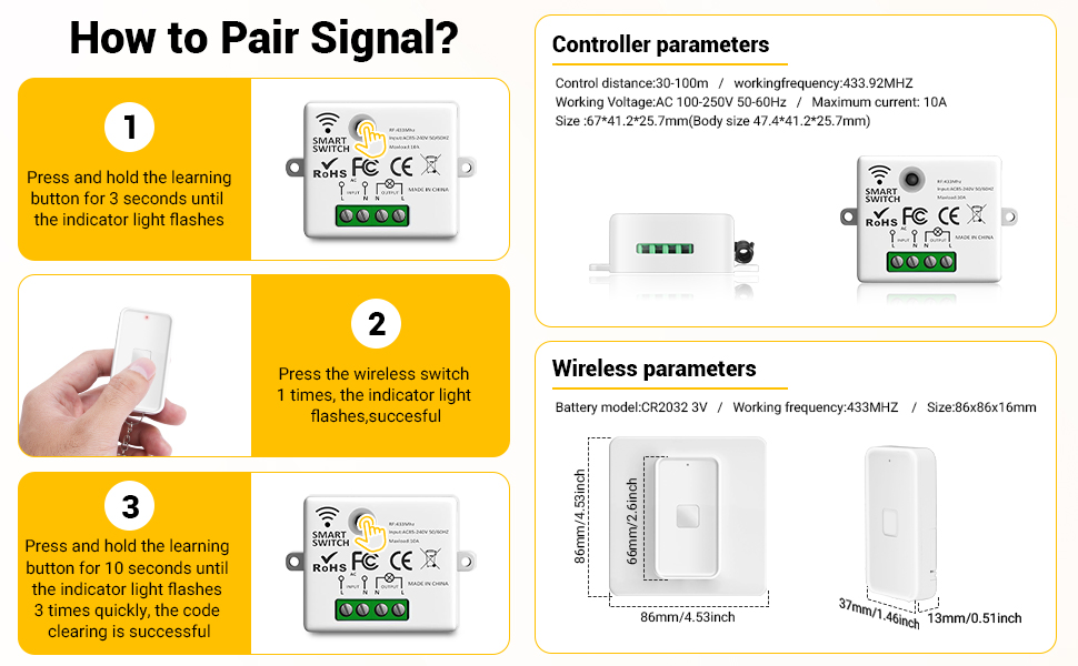 imagen de contenido de aplus