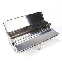 imagen de contenido de aplus