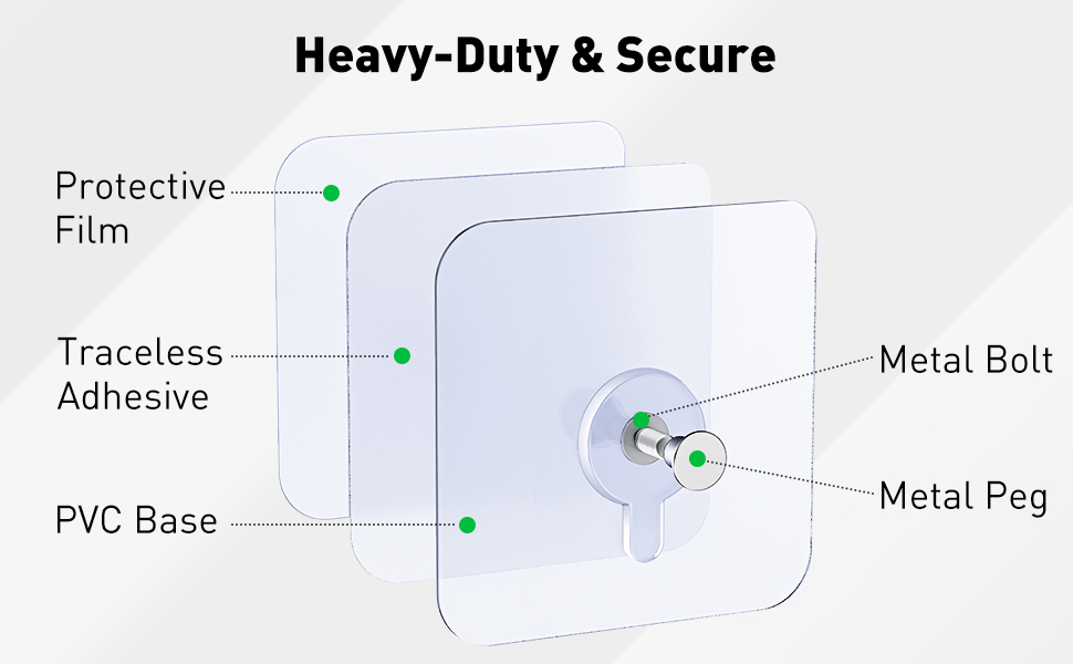 aplus content image