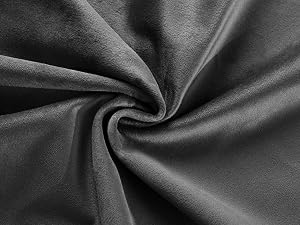 Curtain