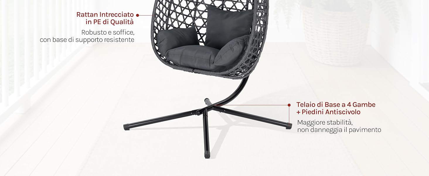 aplus content image
