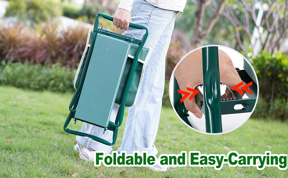great gardening gifts