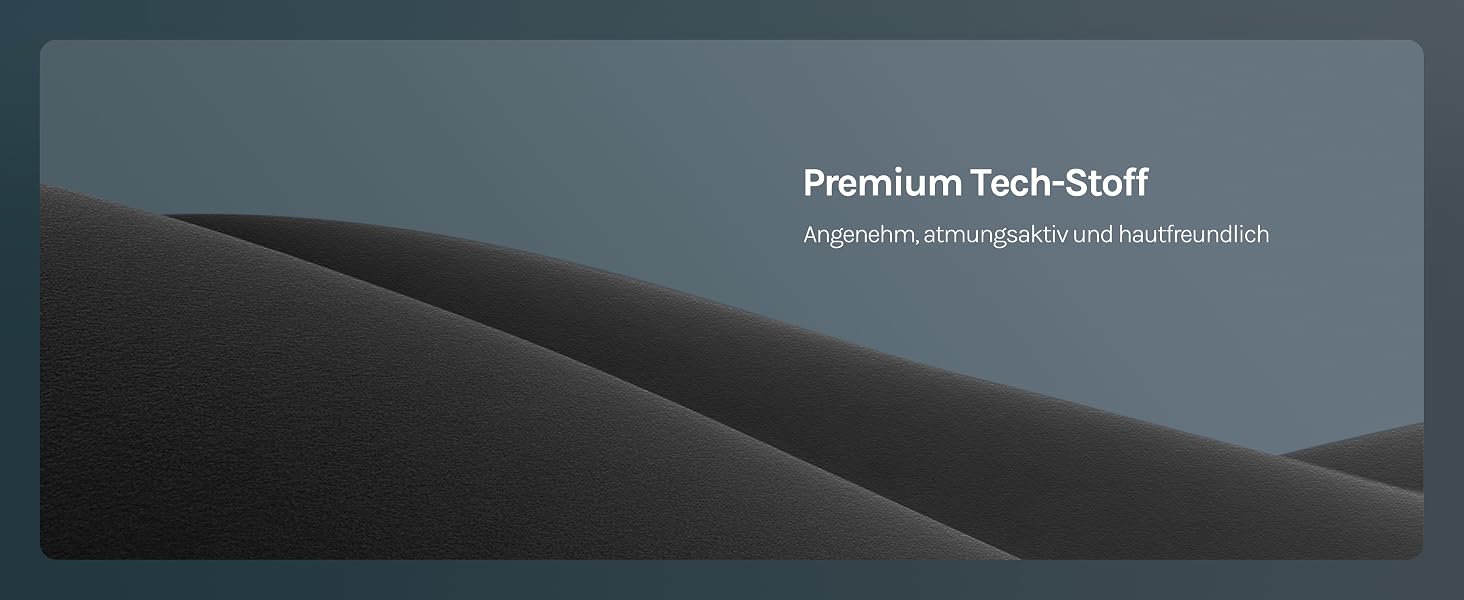 aplus content image