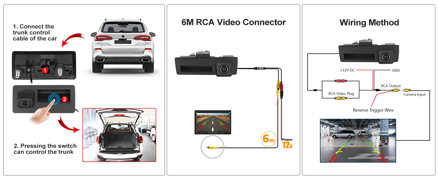 audi accessories audi q5 accessories audi q3 accessories