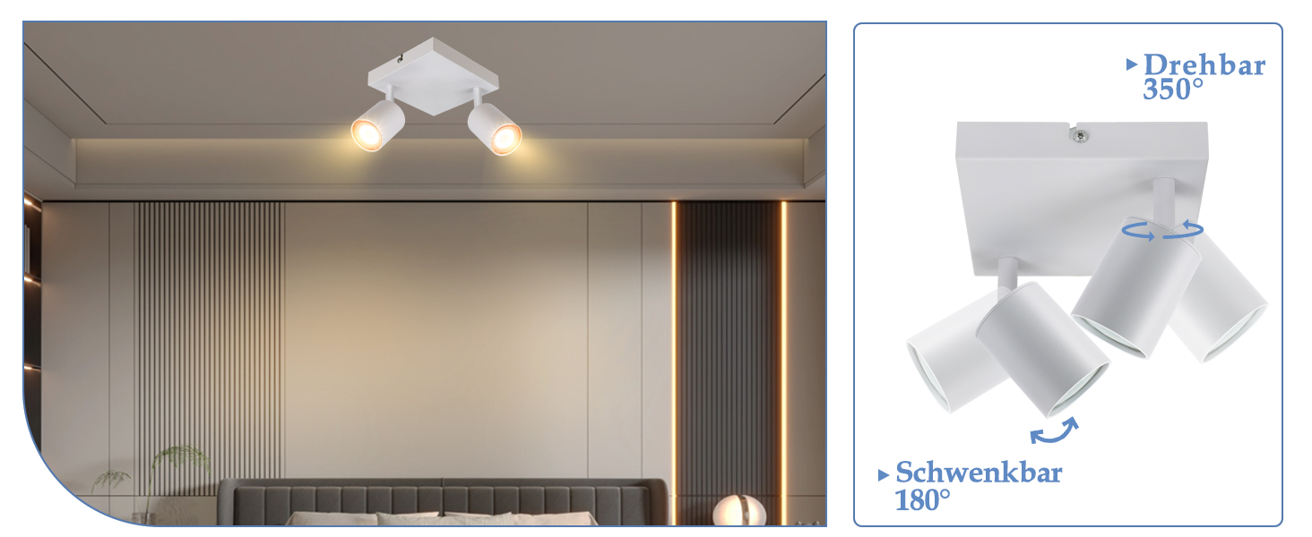 lampe küche