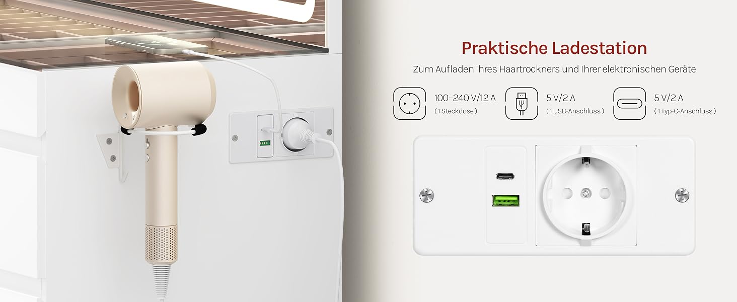 aplus content image
