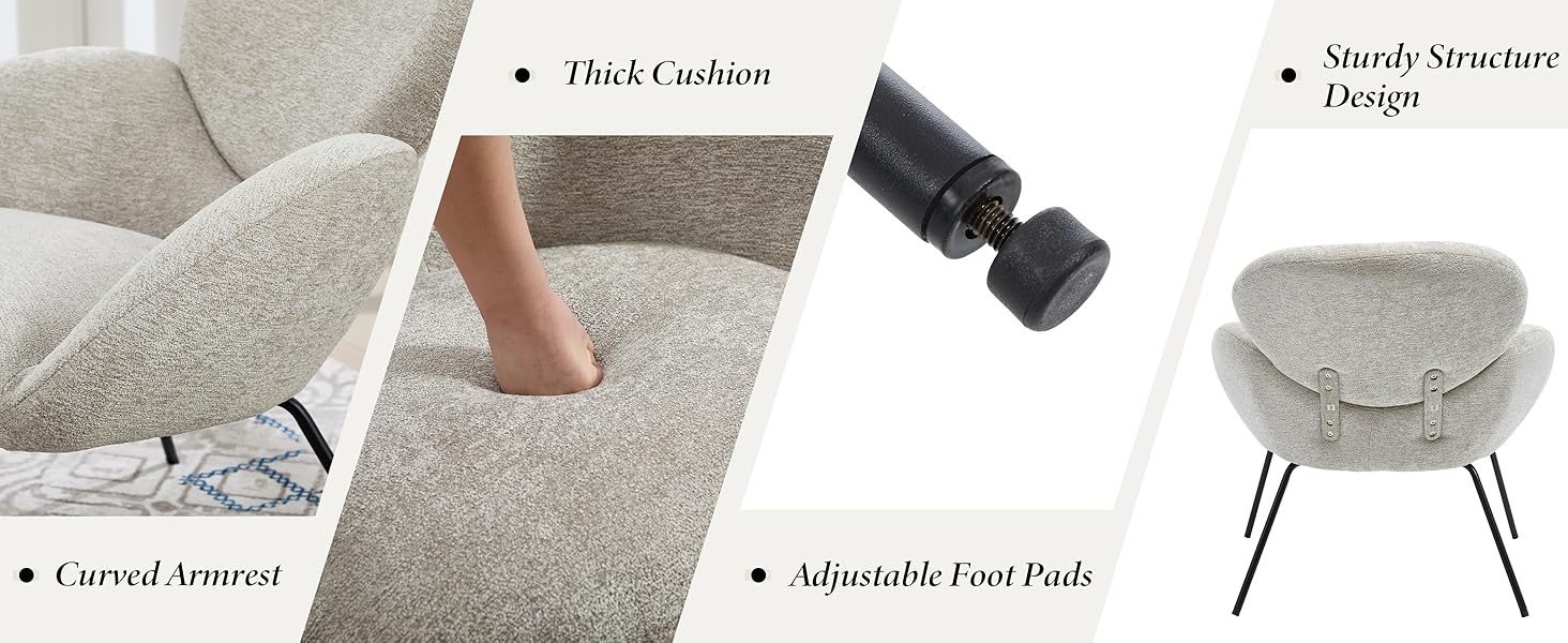 aplus content image