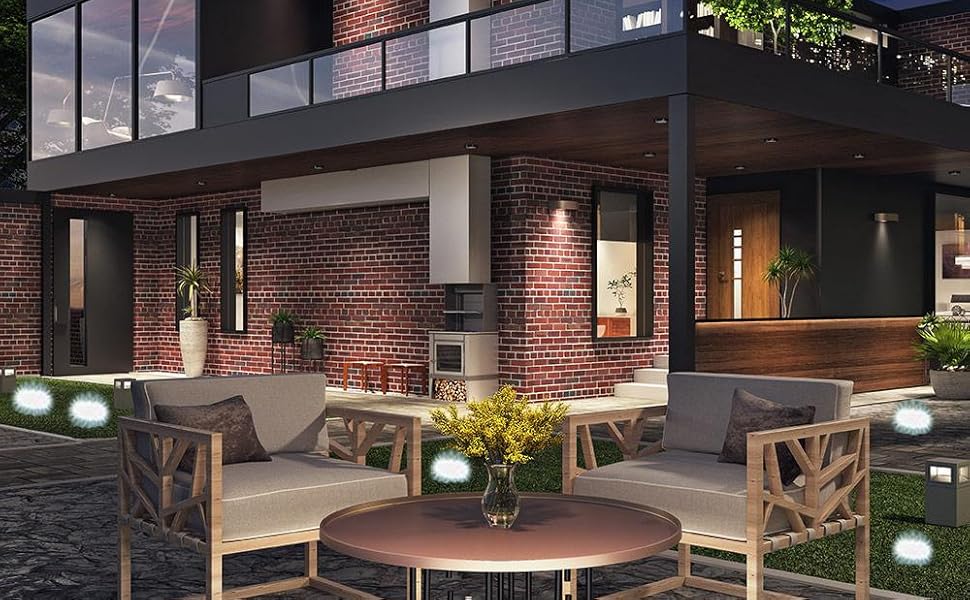 Projecteurs Solaires à 3 LED étanches IP65 Pour Pelouse De Jardin, Blanc Froid Lot De 4 -EUROPALAMP Soldes Magasin AAHKMJXYDAFdJAOAIMEbOAchlkWZ0oakZn uVZ0mPidMNbILvCvspZ4oG3fPgIqc1P26RdPiG8KHKUtblW5 ULKvLD1OHzwX jolGWPZGyLZfOEQtzWL0X9tNhcpTcixRsbh0ETcPXWtv1XkG8vnQLhPzJOfeHrDnqoy7wSgL SIQyQjq3a9ipfiz