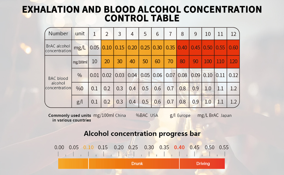 aplus content image