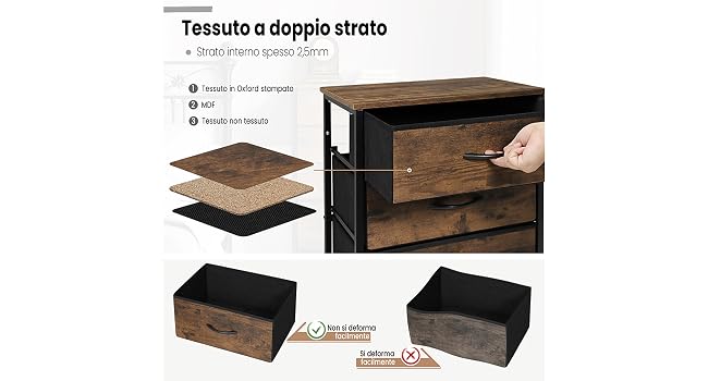 SSK004hov_dt04（IT）.1.jpg
