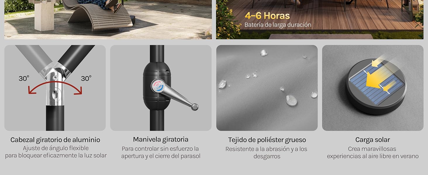 aplus content image