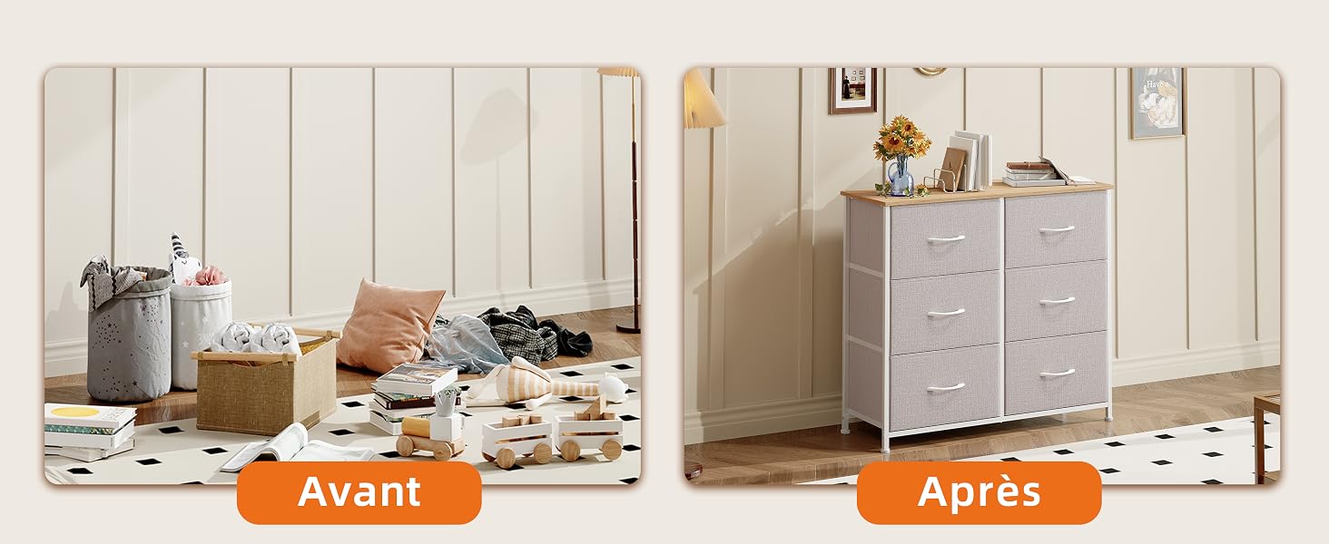 aplus content image