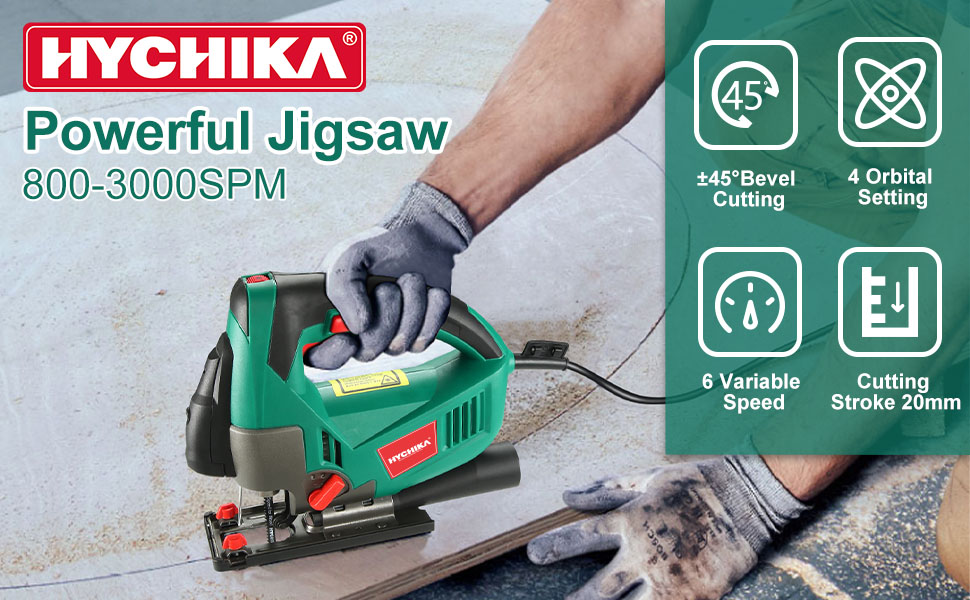 Jigsaw,Jigsaw Tool,Electric Jigsaw