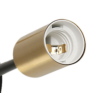 Lustre Industriel
