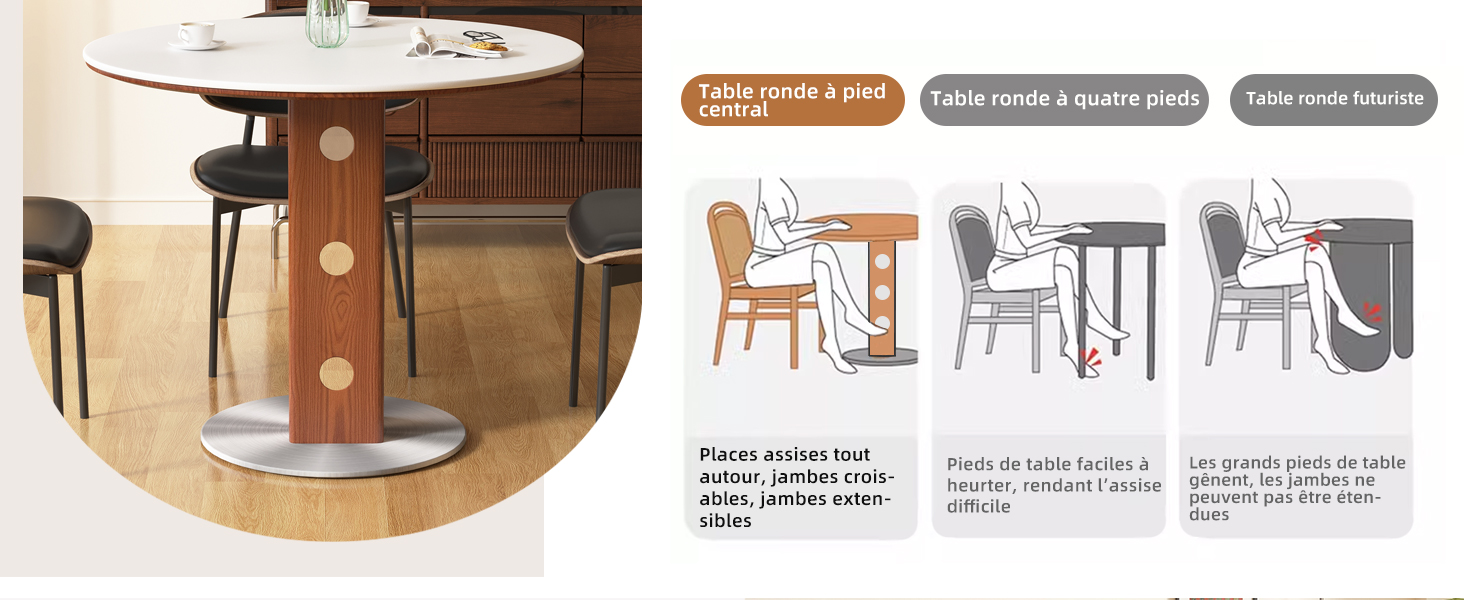 aplus content image