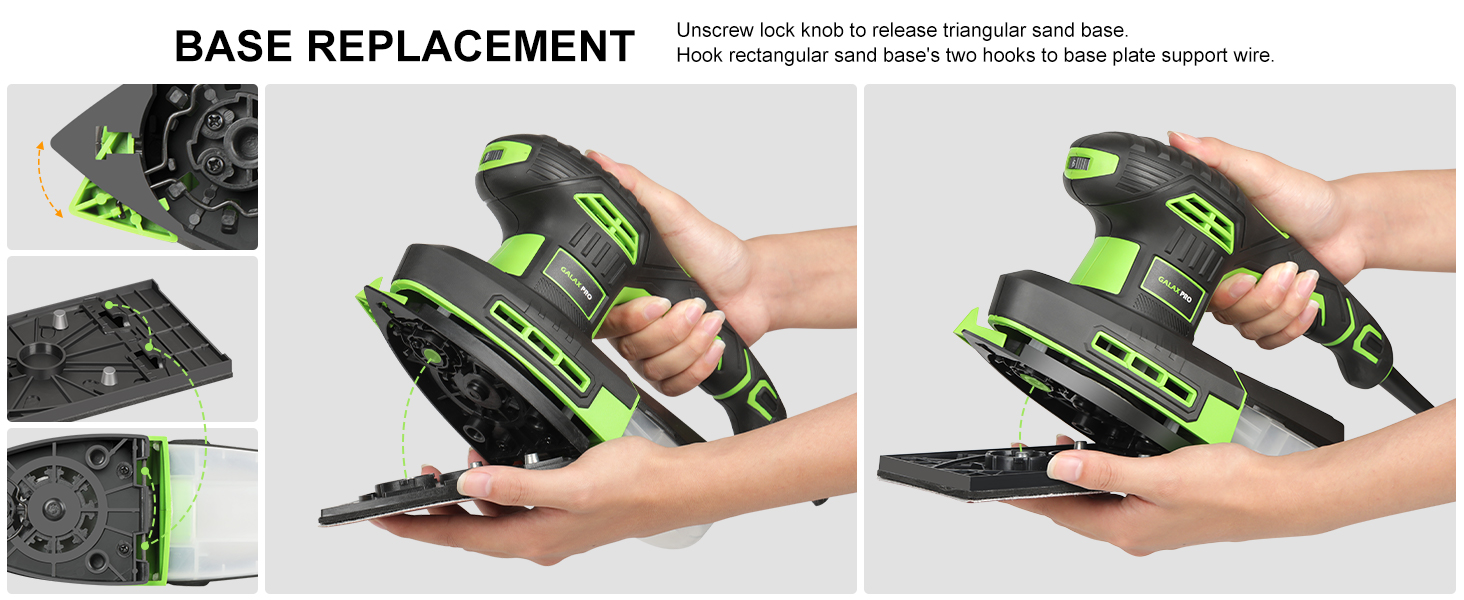 aplus content image