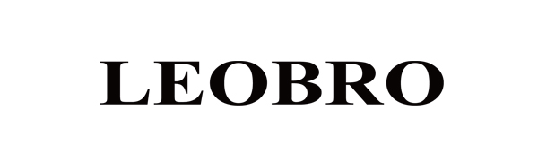 the cob logo - cob logo - cob
