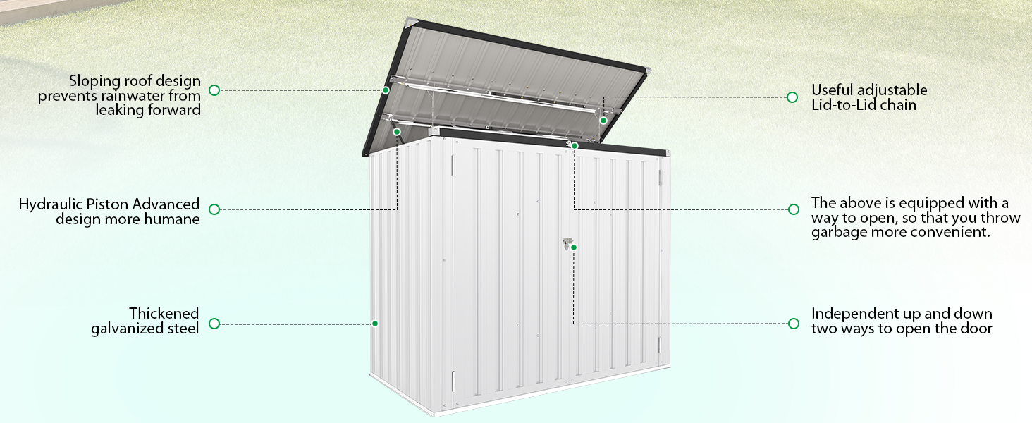 aplus content image